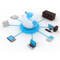 雲端 Windows 7 / 8 遠端桌面連線 (VPS)