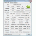 nVIDIA G210 1GB PCI-e 16x 顯示卡 (半高) 